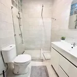 222 Charm For Tourists Апартаменты