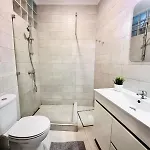 222 Charm For Tourists Апартаменты